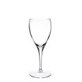 Verre Gala 24 cl