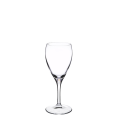 Verre Gala 16 cl