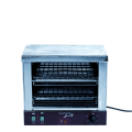 Toaster : 220 V