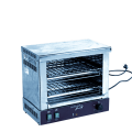 Toaster 220 v