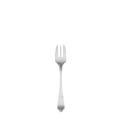 Cocktailgabel / Kuchengabel Louis XIV