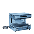 Salamandre 220 v