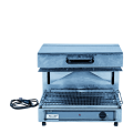 Salamandre 220 v