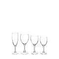 Glas Elegance 19 cl