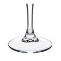 Glas Elegance 14,5 cl