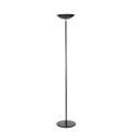 Halogen-Stehlampe 3 000 W