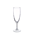 Champagnerglas Elegance 17 cl