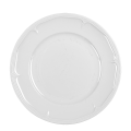 Platzteller Rohan Ø 28 cm