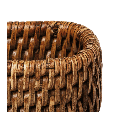 Serviettenring Louisiane