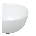 Fuji rond Ø 5 cm H 2,5 cm 2 cl