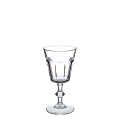 Verre Rochambeau 15,5 cl