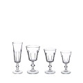 Verre Rochambeau 15,5 cl