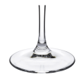 Martini-Glas 24 cl