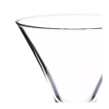 Martini-Glas 24 cl