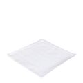 Serviette de table Bagatelle 60 x 60 cm