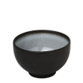 Bowl Vesuve Ø 9 cm H 6 cm 25 cl