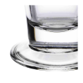 Kaffeeglas Macchiato 24 cl