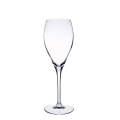 Champagnerglas gross Grand Champagne 26 cl
