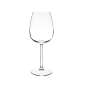 Glas Oenologue 55 cl