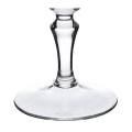 Champagnerglas pflaumenfarbe 15 cl