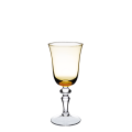 Verre Ambre 22 cl