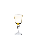 Verre Ambre 15 cl