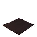 Serviette Toscana Rot Opera 60 x 60 cm