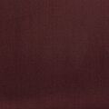 Serviette Toscana Rot Opera 60 x 60 cm