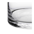 Plattenständer/Vase Ø 15 cm H 20 cm