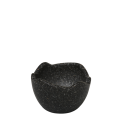 Mini-Bowl Vesuve Ø 4,5 cm H 3,5 cm 3 cl