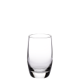 Shot-Glas Club Ø 3,5 cm H 7 cm 4 cl