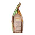 Schokoladenplättchen, Milch, Kakao 31,4%, à 5 Kg