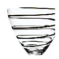 Verre Graphic 34 cl