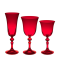 Verre Rubis 22 cl