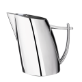 Broc Sensation inox 175 cl