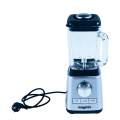 Blender Mixer 1.8L 230 V 1200 W