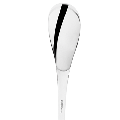 Cocktaillöffel Karavelle L 14,5 cm