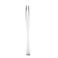 Cocktailgabel Karavelle L 15,5 cm