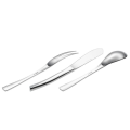 Cocktailgabel Karavelle L 15,5 cm