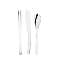 Cocktailgabel Karavelle L 15,5 cm