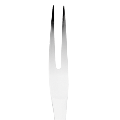 Cocktailgabel Karavelle L 15,5 cm