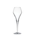 Champagnerglas Arom Up 21 cl