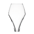 Champagnerglas Arom Up 21 cl