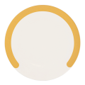 Platzteller 