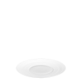 Dessertteller Hemisphäre Ø 21 cm