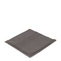 Serviette Toscana Bronze 60 x 60 cm