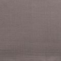 Serviette Toscana Bronze 60 x 60 cm