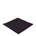 Serviette Toscana Cassis 60 x 60 cm