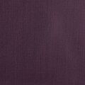 Serviette Toscana Cassis 60 x 60 cm