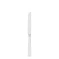 Couteau de table Biarritz